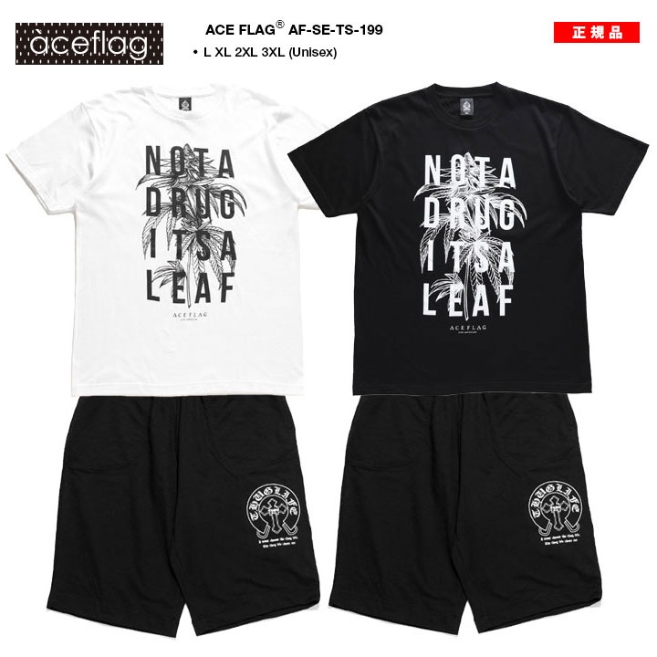 ACE FLAG �岼���å� Ⱦµ �֥��� T����� �ϡ��եѥ�� ��� �ղ��� �� �� �礭�������� �������ե�å� ���åȥ��å� �������å� ΢�ѥ��� 2Pac ���� �إ�� HEMP �ӥå����륨�å� b�� �ҥåץۥå� �ե��å���� ���ȥ꡼�ȷ� �ϥ� 2025�ղ� ���� AF-SE-TS-199