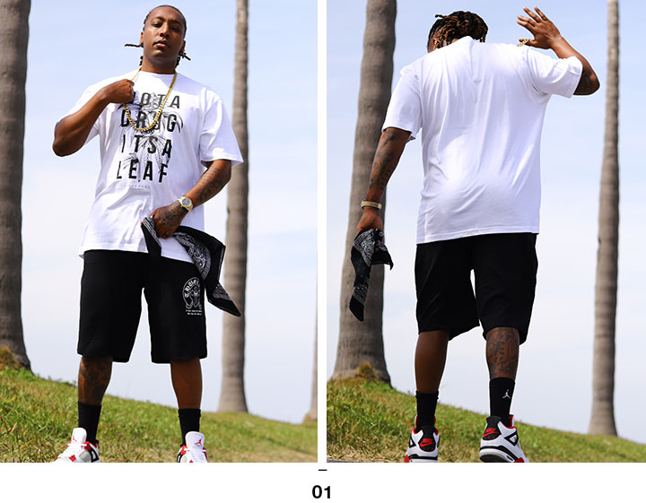 ACE FLAG �岼���å� Ⱦµ �֥��� T����� �ϡ��եѥ�� ��� �ղ��� �� �� �礭�������� �������ե�å� ���åȥ��å� �������å� ΢�ѥ��� 2Pac ���� �إ�� HEMP �ӥå����륨�å� b�� �ҥåץۥå� �ե��å���� ���ȥ꡼�ȷ� �ϥ� 2025�ղ� ���� AF-SE-TS-199