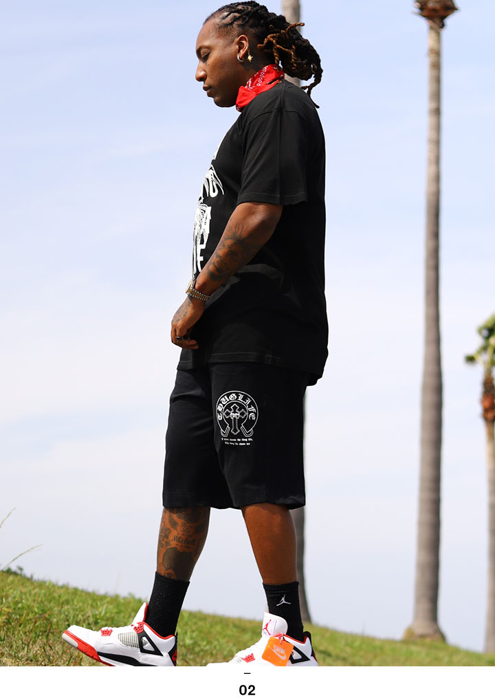 ACE FLAG �岼���å� Ⱦµ �֥��� T����� �ϡ��եѥ�� ��� �ղ��� �� �� �礭�������� �������ե�å� ���åȥ��å� �������å� ΢�ѥ��� 2Pac ���� �إ�� HEMP �ӥå����륨�å� b�� �ҥåץۥå� �ե��å���� ���ȥ꡼�ȷ� �ϥ� 2025�ղ� ���� AF-SE-TS-199