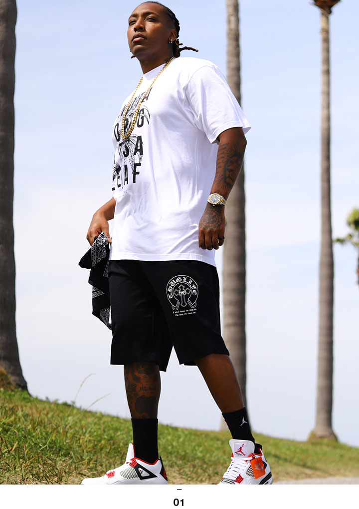 ACE FLAG �岼���å� Ⱦµ �֥��� T����� �ϡ��եѥ�� ��� �ղ��� �� �� �礭�������� �������ե�å� ���åȥ��å� �������å� ΢�ѥ��� 2Pac ���� �إ�� HEMP �ӥå����륨�å� b�� �ҥåץۥå� �ե��å���� ���ȥ꡼�ȷ� �ϥ� 2025�ղ� ���� AF-SE-TS-199