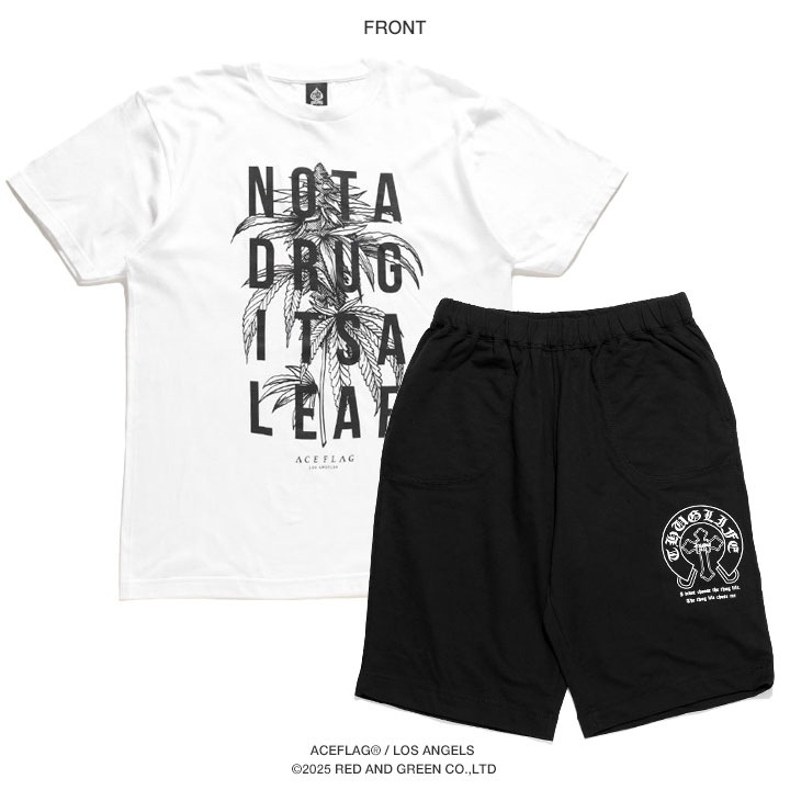 ACE FLAG �岼���å� Ⱦµ �֥��� T����� �ϡ��եѥ�� ��� �ղ��� �� �� �礭�������� �������ե�å� ���åȥ��å� �������å� ΢�ѥ��� 2Pac ���� �إ�� HEMP �ӥå����륨�å� b�� �ҥåץۥå� �ե��å���� ���ȥ꡼�ȷ� �ϥ� 2025�ղ� ���� AF-SE-TS-199