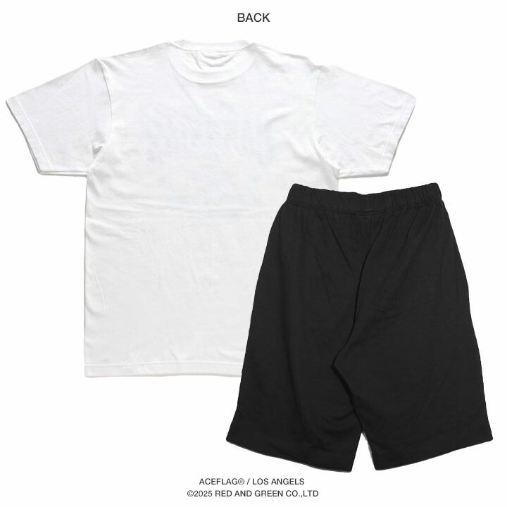 ACE FLAG �岼���å� Ⱦµ �֥��� T����� �ϡ��եѥ�� ��� �ղ��� �� �� �礭�������� �������ե�å� ���åȥ��å� �������å� ΢�ѥ��� 2Pac ���� �إ�� HEMP �ӥå����륨�å� b�� �ҥåץۥå� �ե��å���� ���ȥ꡼�ȷ� �ϥ� 2025�ղ� ���� AF-SE-TS-199