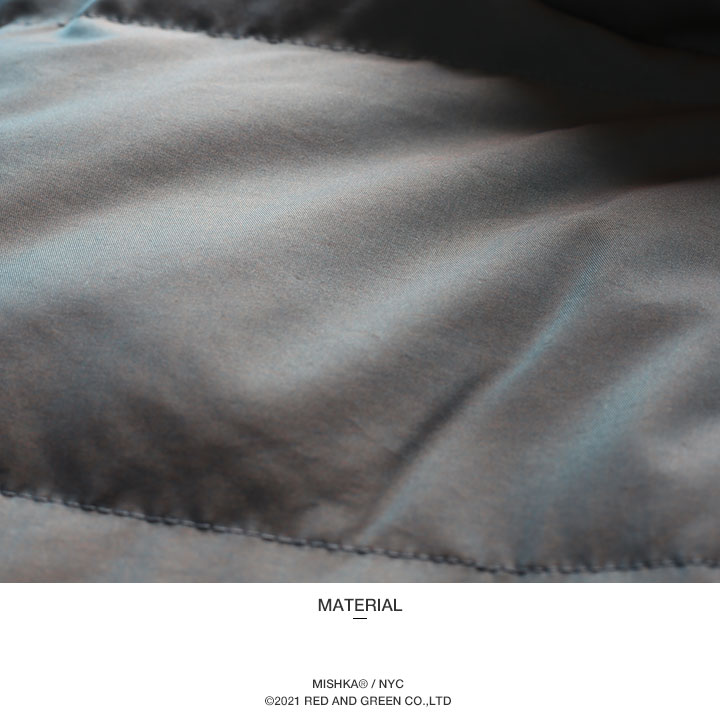 MISHKA �������� ���� ������٥��� �֥륾�� ��� �ս����� �� �礭�������� �ߥ��� ���㥱�å� ������ �ɴ��� �إ������������� ������� ���ä����� ����ǡ������ �������� b�� �ҥåץۥå� �ե��å���� ���å� �Х�� ���ȥ꡼�ȷ� �ϥ� �֥��� M61000154