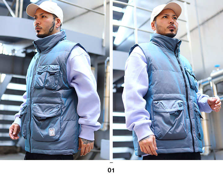 MISHKA �������� ���� ������٥��� �֥륾�� ��� �ս����� �� �礭�������� �ߥ��� ���㥱�å� ������ �ɴ��� �إ������������� ������� ���ä����� ����ǡ������ �������� b�� �ҥåץۥå� �ե��å���� ���å� �Х�� ���ȥ꡼�ȷ� �ϥ� �֥��� M61000154