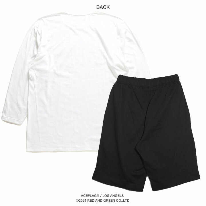 ACE FLAG �岼���å� Ĺµ T����� ����T �֥��� �������å� �ϡ��եѥ�� ��� �ս����� �� �� �礭�������� �������ե�å� ���åȥ��å� Compton ����ץȥ� �����饤�� �ӥå����륨�å� b�� �ҥåץۥå� �ե��å���� ���ȥ꡼�ȷ� 2025�ղ� ���� AF-SE-LT-130