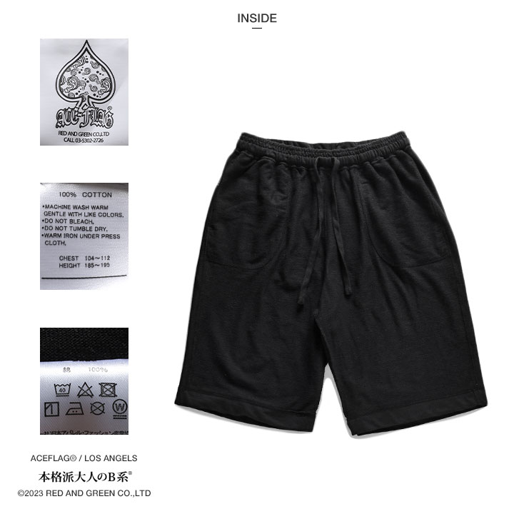 ACE FLAG �岼���å� Ⱦµ �֥��� T����� �ϡ��եѥ�� ��� �ղ��� �� �礭�������� �������ե�å� ���åȥ��å�  2Pac ���� �إ�� HEMP �ӥå����륨�å� b�� �ҥåץۥå� �ե��å���� ���� ���ȥ꡼�ȷ� �ϥ� 2025�ղ� ���� AF-SE-TS-200