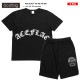 ACE FLAG �岼���å� Ⱦµ �֥��� T����� �ϡ��եѥ�� ��� �ղ��� �� �礭�������� �������ե�å� ���åȥ��å�  2Pac ���� �إ�� HEMP �ӥå����륨�å� b�� �ҥåץۥå� �ե��å���� ���� ���ȥ꡼�ȷ� �ϥ� 2025�ղ� ���� AF-SE-TS-200