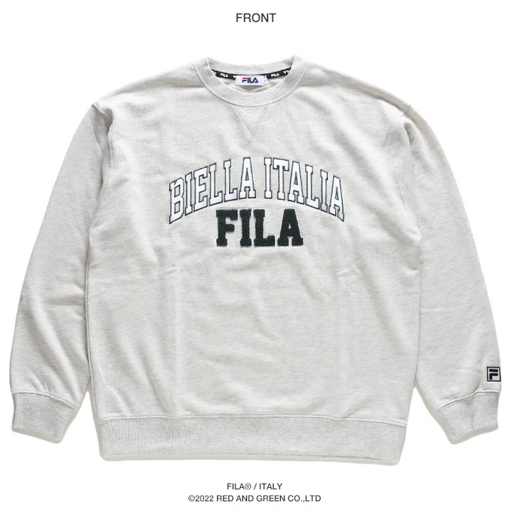 FILA �ȥ졼�ʡ� �֥��� �����ܡ� Ĺµ �������å� ΢�ѥ��� ��� �ս����� ��2�� �礭�������� �ե��� ������� ���ä����� ����ץ� �ӥå����륨�å� V�����å� ���ߤ� �ɽ� b�� �ҥåץۥå� �ե��å���� ���ݡ��� ���ȥ꡼�ȷ� �֥��� �� 2022���� ���� FH8055