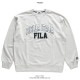 FILA �ȥ졼�ʡ� �֥��� �����ܡ� Ĺµ �������å� ΢�ѥ��� ��� �ս����� ��2�� �礭�������� �ե��� ������� ���ä����� ����ץ� �ӥå����륨�å� V�����å� ���ߤ� �ɽ� b�� �ҥåץۥå� �ե��å���� ���ݡ��� ���ȥ꡼�ȷ� �֥��� �� 2022���� ���� FH8055