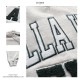 FILA �ȥ졼�ʡ� �֥��� �����ܡ� Ĺµ �������å� ΢�ѥ��� ��� �ս����� ��2�� �礭�������� �ե��� ������� ���ä����� ����ץ� �ӥå����륨�å� V�����å� ���ߤ� �ɽ� b�� �ҥåץۥå� �ե��å���� ���ݡ��� ���ȥ꡼�ȷ� �֥��� �� 2022���� ���� FH8055