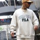 FILA �ȥ졼�ʡ� �֥��� �����ܡ� Ĺµ �������å� ΢�ѥ��� ��� �ս����� ��2�� �礭�������� �ե��� ������� ���ä����� ����ץ� �ӥå����륨�å� V�����å� ���ߤ� �ɽ� b�� �ҥåץۥå� �ե��å���� ���ݡ��� ���ȥ꡼�ȷ� �֥��� �� 2022���� ���� FH8055
