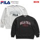 FILA �ȥ졼�ʡ� �֥��� �����ܡ� Ĺµ �������å� ΢�ѥ��� ��� �ս����� ��2�� �礭�������� �ե��� ������� ���ä����� ����ץ� �ӥå����륨�å� V�����å� ���ߤ� �ɽ� b�� �ҥåץۥå� �ե��å���� ���ݡ��� ���ȥ꡼�ȷ� �֥��� �� 2022���� ���� FH8055