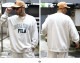 FILA �ȥ졼�ʡ� �֥��� �����ܡ� Ĺµ �������å� ΢�ѥ��� ��� �ս����� ��2�� �礭�������� �ե��� ������� ���ä����� ����ץ� �ӥå����륨�å� V�����å� ���ߤ� �ɽ� b�� �ҥåץۥå� �ե��å���� ���ݡ��� ���ȥ꡼�ȷ� �֥��� �� 2022���� ���� FH8055