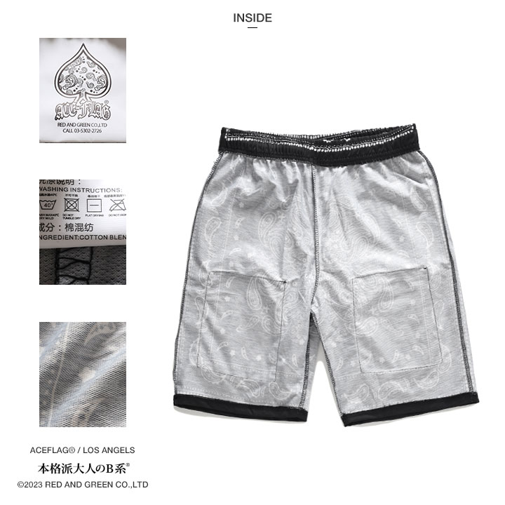 ACE FLAG 岼å Ⱦµ T ϡեѥ 岼   եå åȥå LA ڥ꡼ Compton ץȥ ɥ꡼ b ҥåץۥå եå  ȥ꡼ȷ AF-SE-TS-053