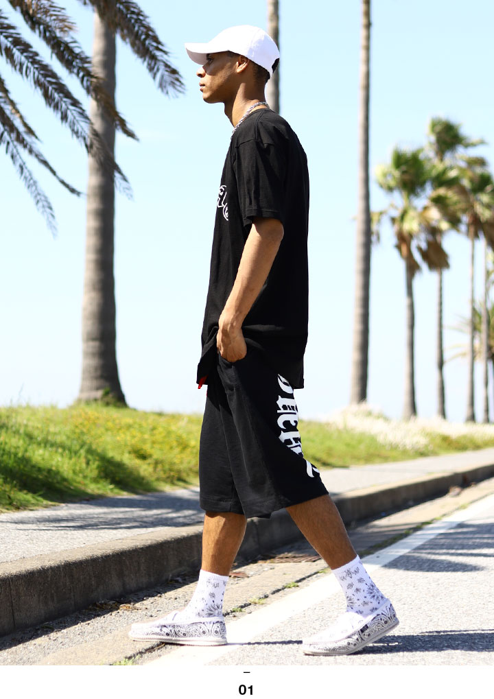 ACE FLAG �岼���å� Ⱦµ �֥��� T����� �ϡ��եѥ�� ��� �ղ��� �� �礭�������� �������ե�å� ���åȥ��å�2Pac THUG LIFE �����饤�� �ӥå����륨�å� b�� �ҥåץۥå� �ե��å���� ���� ���ȥ꡼�ȷ� �ϥ� ���� AF-SE-TS-152