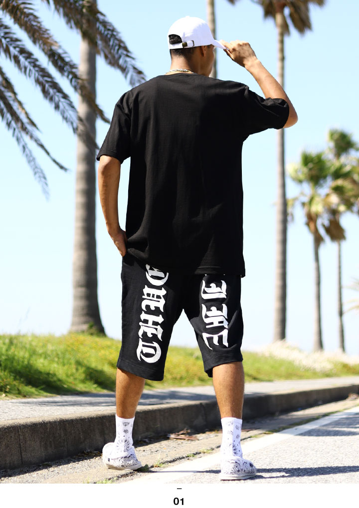 ACE FLAG �岼���å� Ⱦµ �֥��� T����� �ϡ��եѥ�� ��� �ղ��� �� �礭�������� �������ե�å� ���åȥ��å�2Pac THUG LIFE �����饤�� �ӥå����륨�å� b�� �ҥåץۥå� �ե��å���� ���� ���ȥ꡼�ȷ� �ϥ� ���� AF-SE-TS-152