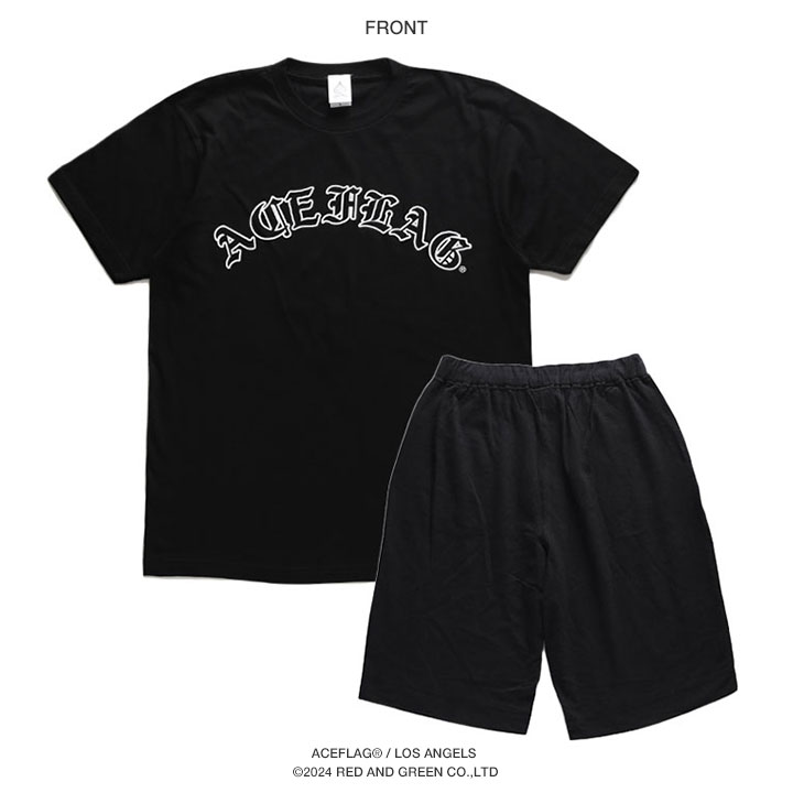 ACE FLAG �岼���å� Ⱦµ �֥��� T����� �ϡ��եѥ�� ��� �ղ��� �� �礭�������� �������ե�å� ���åȥ��å�2Pac THUG LIFE �����饤�� �ӥå����륨�å� b�� �ҥåץۥå� �ե��å���� ���� ���ȥ꡼�ȷ� �ϥ� ���� AF-SE-TS-152