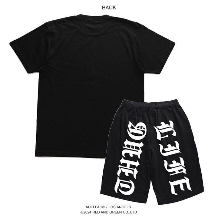 ACE FLAG �岼���å� Ⱦµ �֥��� T����� �ϡ��եѥ�� ��� �ղ��� �� �礭�������� �������ե�å� ���åȥ��å�2Pac THUG LIFE �����饤�� �ӥå����륨�å� b�� �ҥåץۥå� �ե��å���� ���� ���ȥ꡼�ȷ� �ϥ� ���� AF-SE-TS-152