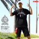 ACE FLAG �岼���å� Ⱦµ �֥��� T����� �ϡ��եѥ�� ��� �ղ��� �� �礭�������� �������ե�å� ���åȥ��å�2Pac THUG LIFE �����饤�� �ӥå����륨�å� b�� �ҥåץۥå� �ե��å���� ���� ���ȥ꡼�ȷ� �ϥ� ���� AF-SE-TS-152