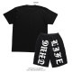 ACE FLAG �岼���å� Ⱦµ �֥��� T����� �ϡ��եѥ�� ��� �ղ��� �� �礭�������� �������ե�å� ���åȥ��å�2Pac THUG LIFE �����饤�� �ӥå����륨�å� b�� �ҥåץۥå� �ե��å���� ���� ���ȥ꡼�ȷ� �ϥ� ���� AF-SE-TS-152