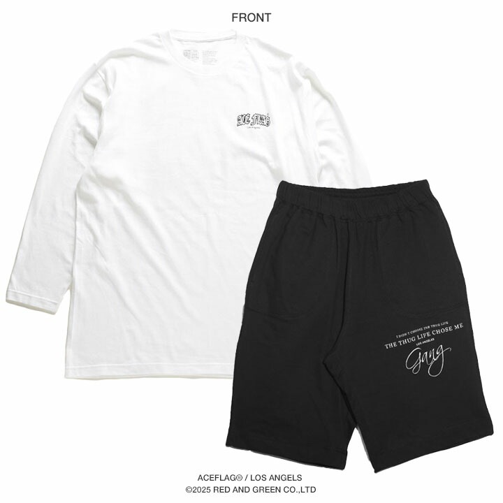 ACE FLAG �岼���å� Ĺµ T����� ����T �֥��� �������å� �ϡ��եѥ�� ��� �ս����� �� �� �礭�������� �������ե�å� ���åȥ��å� �ڥ����꡼ ɮ���� �����饤�� �ӥå����륨�å� b�� �ҥåץۥå� �ե��å���� ���ȥ꡼�ȷ� 2025�ղ� ���� AF-SE-LT-131