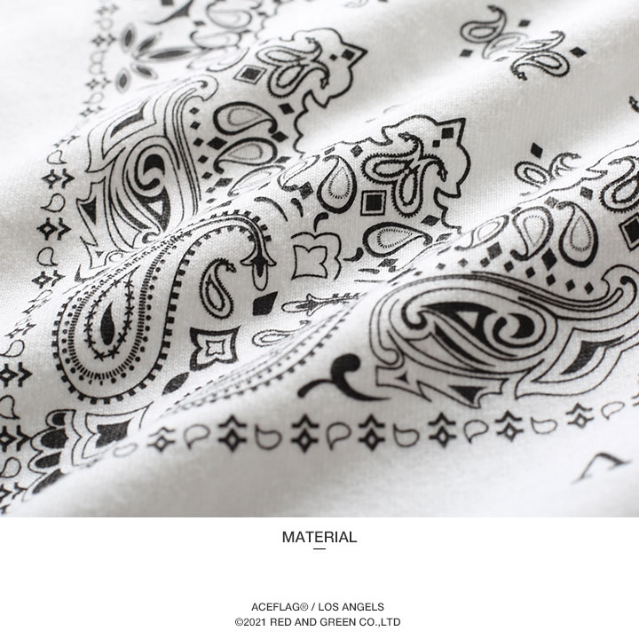 ACE FLAG �岼���å� Ĺµ T����� ����T �֥��� �������å� �ϡ��եѥ�� ��� �ս����� �� �� �礭�������� �������ե�å� ���åȥ��å� �ڥ����꡼ ɮ���� �����饤�� �ӥå����륨�å� b�� �ҥåץۥå� �ե��å���� ���ȥ꡼�ȷ� 2025�ղ� ���� AF-SE-LT-131