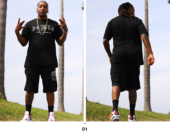 ACE FLAG �岼���å� Ⱦµ �֥��� T����� �ϡ��եѥ�� ��� �ղ��� �� �� �礭�������� �������ե�å� ���åȥ��å� 2Pac ���� ������ �ѥ֥� �������Х� �ӥå����륨�å� b�� �ҥåץۥå� �ե��å���� ���� ���ȥ꡼�ȷ� �ϥ� 2025�ղ� ���� AF-SE-TS-201