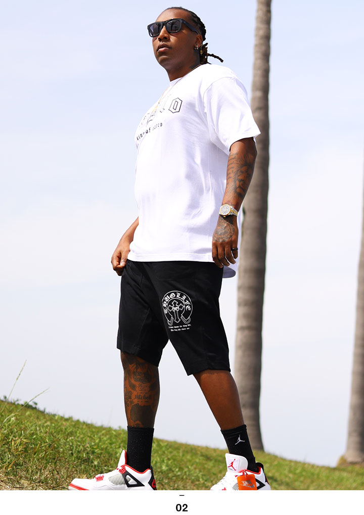 ACE FLAG �岼���å� Ⱦµ �֥��� T����� �ϡ��եѥ�� ��� �ղ��� �� �� �礭�������� �������ե�å� ���åȥ��å� 2Pac ���� ������ �ѥ֥� �������Х� �ӥå����륨�å� b�� �ҥåץۥå� �ե��å���� ���� ���ȥ꡼�ȷ� �ϥ� 2025�ղ� ���� AF-SE-TS-201