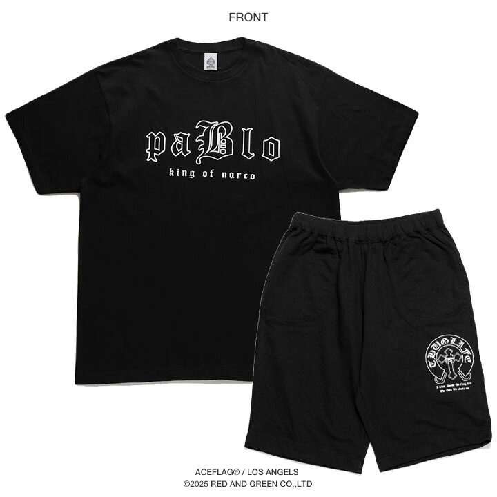 ACE FLAG �岼���å� Ⱦµ �֥��� T����� �ϡ��եѥ�� ��� �ղ��� �� �� �礭�������� �������ե�å� ���åȥ��å� 2Pac ���� ������ �ѥ֥� �������Х� �ӥå����륨�å� b�� �ҥåץۥå� �ե��å���� ���� ���ȥ꡼�ȷ� �ϥ� 2025�ղ� ���� AF-SE-TS-201