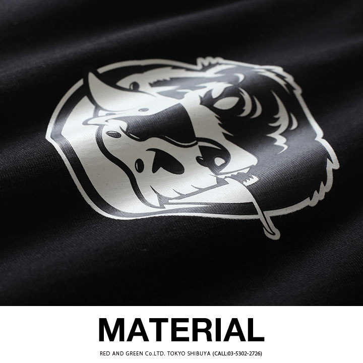 MISHKA T����� Ⱦµ ��� �� �� M-2XL �礭�������� �ߥ��� ���ä����� ������� Death Adder �ǥ������� �� �͵�����饯���� CYCO SIMON ������������� ������ �������ȥ꡼ b�� �ҥåץۥå� ���ȥ꡼�ȷ� �ե��å���� �֥��� �� M21000064