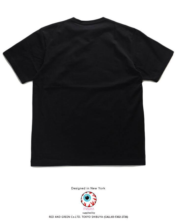 MISHKA T����� Ⱦµ ��� �� �� M-2XL �礭�������� �ߥ��� ���ä����� ������� Death Adder �ǥ������� �� �͵�����饯���� CYCO SIMON ������������� ������ �������ȥ꡼ b�� �ҥåץۥå� ���ȥ꡼�ȷ� �ե��å���� �֥��� �� M21000064