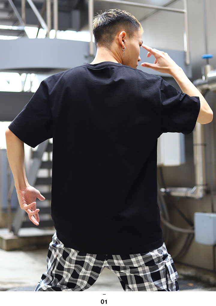 MISHKA T����� Ⱦµ ��� �� �� M-2XL �礭�������� �ߥ��� ���ä����� ������� Death Adder �ǥ������� �� �͵�����饯���� CYCO SIMON ������������� ������ �������ȥ꡼ b�� �ҥåץۥå� ���ȥ꡼�ȷ� �ե��å���� �֥��� �� M21000064