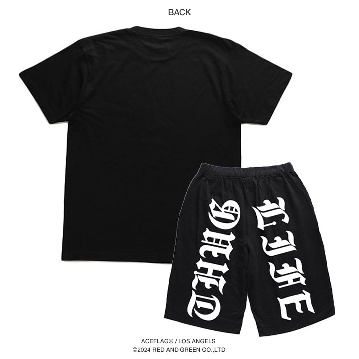 ACE FLAG �岼���å� Ⱦµ �֥��� T����� �ϡ��եѥ�� ��� �ղ��� �� �礭�������� �������ե�å� ���åȥ��å� ����ץ� 2Pac THUG LIFE �����饤�� �å����륨�å� b�� �ҥåץۥå� �ե��å���� ���ȥ꡼�ȷ� �ϥ� ���� AF-SE-TS-153