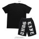 ACE FLAG �岼���å� Ⱦµ �֥��� T����� �ϡ��եѥ�� ��� �ղ��� �� �礭�������� �������ե�å� ���åȥ��å� ����ץ� 2Pac THUG LIFE �����饤�� �å����륨�å� b�� �ҥåץۥå� �ե��å���� ���ȥ꡼�ȷ� �ϥ� ���� AF-SE-TS-153