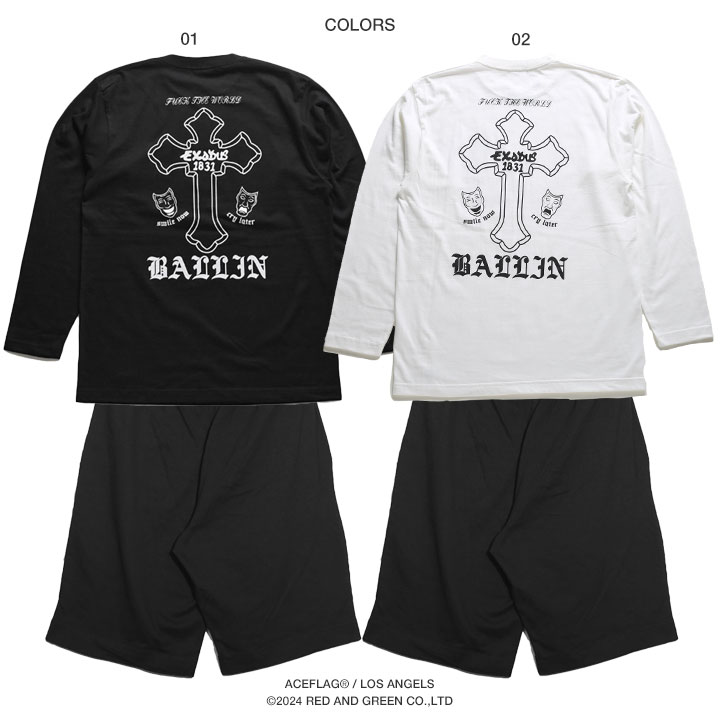 ACE FLAG �岼���å� Ĺµ T����� ����T �֥��� �������å� �ϡ��եѥ�� ��� �ս����� �� �� �礭�������� �������ե�å� ���åȥ��å� ������ ������ AK-47 �����饤�� �ӥå����륨�å� b�� �ҥåץۥå� �ե��å���� ���ȥ꡼�ȷ� 2025�ղ� ���� AF-SE-LT-132