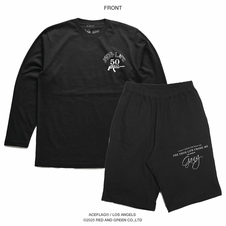 ACE FLAG �岼���å� Ĺµ T����� ����T �֥��� �������å� �ϡ��եѥ�� ��� �ս����� �� �� �礭�������� �������ե�å� ���åȥ��å� ������ ������ AK-47 �����饤�� �ӥå����륨�å� b�� �ҥåץۥå� �ե��å���� ���ȥ꡼�ȷ� 2025�ղ� ���� AF-SE-LT-132