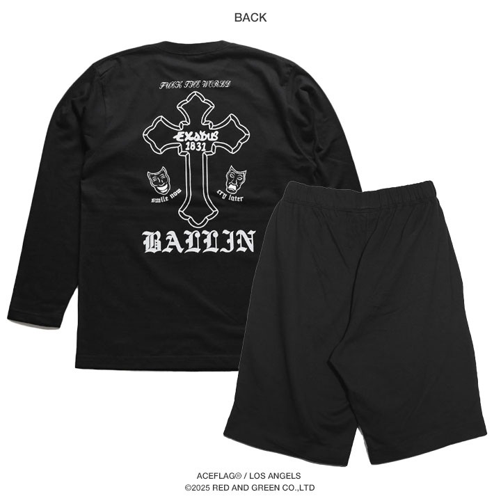 ACE FLAG �岼���å� Ĺµ T����� ����T �֥��� �������å� �ϡ��եѥ�� ��� �ս����� �� �� �礭�������� �������ե�å� ���åȥ��å� ������ ������ AK-47 �����饤�� �ӥå����륨�å� b�� �ҥåץۥå� �ե��å���� ���ȥ꡼�ȷ� 2025�ղ� ���� AF-SE-LT-132