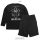 ACE FLAG �岼���å� Ĺµ T����� ����T �֥��� �������å� �ϡ��եѥ�� ��� �ս����� �� �� �礭�������� �������ե�å� ���åȥ��å� ������ ������ AK-47 �����饤�� �ӥå����륨�å� b�� �ҥåץۥå� �ե��å���� ���ȥ꡼�ȷ� 2025�ղ� ���� AF-SE-LT-132