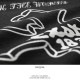 ACE FLAG �岼���å� Ĺµ T����� ����T �֥��� �������å� �ϡ��եѥ�� ��� �ս����� �� �� �礭�������� �������ե�å� ���åȥ��å� ������ ������ AK-47 �����饤�� �ӥå����륨�å� b�� �ҥåץۥå� �ե��å���� ���ȥ꡼�ȷ� 2025�ղ� ���� AF-SE-LT-132