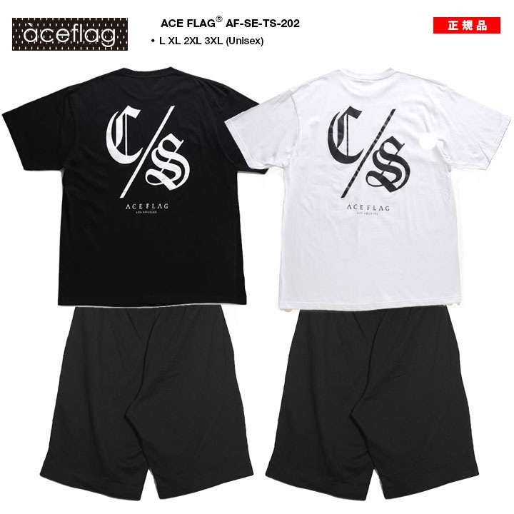 ACE FLAG �岼���å� Ⱦµ �֥��� T����� �ϡ��եѥ�� ��� �ղ��� �� �� �礭�������� �������ե�å� ���åȥ��å� 2Pac ���� CS ���󥵥ե��� �ꥹ�ڥ��� �ӥå����륨�å� b�� �ҥåץۥå� �ե��å���󥹥ȥ꡼�ȷ� �ϥ� 2025�ղ� ���� AF-SE-TS-202