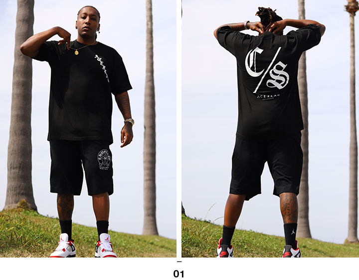 ACE FLAG �岼���å� Ⱦµ �֥��� T����� �ϡ��եѥ�� ��� �ղ��� �� �� �礭�������� �������ե�å� ���åȥ��å� 2Pac ���� CS ���󥵥ե��� �ꥹ�ڥ��� �ӥå����륨�å� b�� �ҥåץۥå� �ե��å���󥹥ȥ꡼�ȷ� �ϥ� 2025�ղ� ���� AF-SE-TS-202