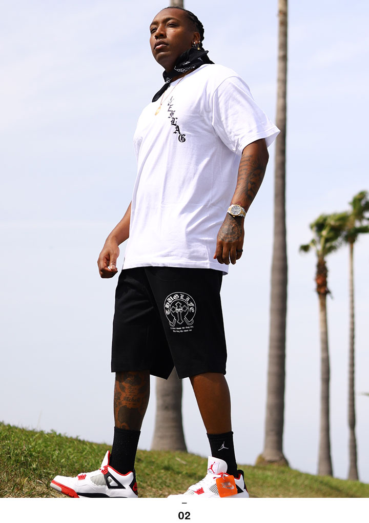 ACE FLAG �岼���å� Ⱦµ �֥��� T����� �ϡ��եѥ�� ��� �ղ��� �� �� �礭�������� �������ե�å� ���åȥ��å� 2Pac ���� CS ���󥵥ե��� �ꥹ�ڥ��� �ӥå����륨�å� b�� �ҥåץۥå� �ե��å���󥹥ȥ꡼�ȷ� �ϥ� 2025�ղ� ���� AF-SE-TS-202