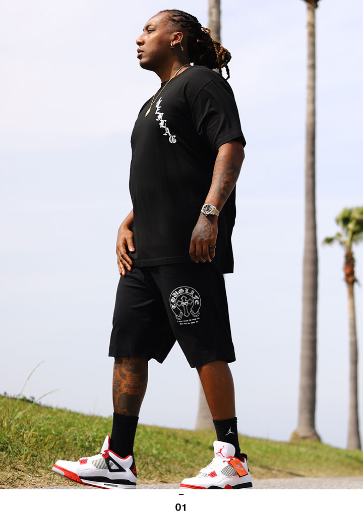 ACE FLAG �岼���å� Ⱦµ �֥��� T����� �ϡ��եѥ�� ��� �ղ��� �� �� �礭�������� �������ե�å� ���åȥ��å� 2Pac ���� CS ���󥵥ե��� �ꥹ�ڥ��� �ӥå����륨�å� b�� �ҥåץۥå� �ե��å���󥹥ȥ꡼�ȷ� �ϥ� 2025�ղ� ���� AF-SE-TS-202