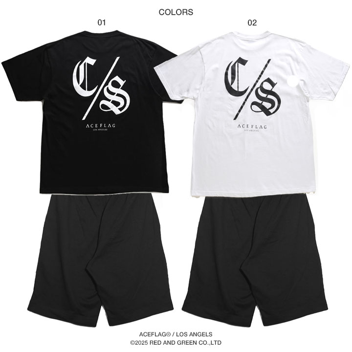 ACE FLAG �岼���å� Ⱦµ �֥��� T����� �ϡ��եѥ�� ��� �ղ��� �� �� �礭�������� �������ե�å� ���åȥ��å� 2Pac ���� CS ���󥵥ե��� �ꥹ�ڥ��� �ӥå����륨�å� b�� �ҥåץۥå� �ե��å���󥹥ȥ꡼�ȷ� �ϥ� 2025�ղ� ���� AF-SE-TS-202