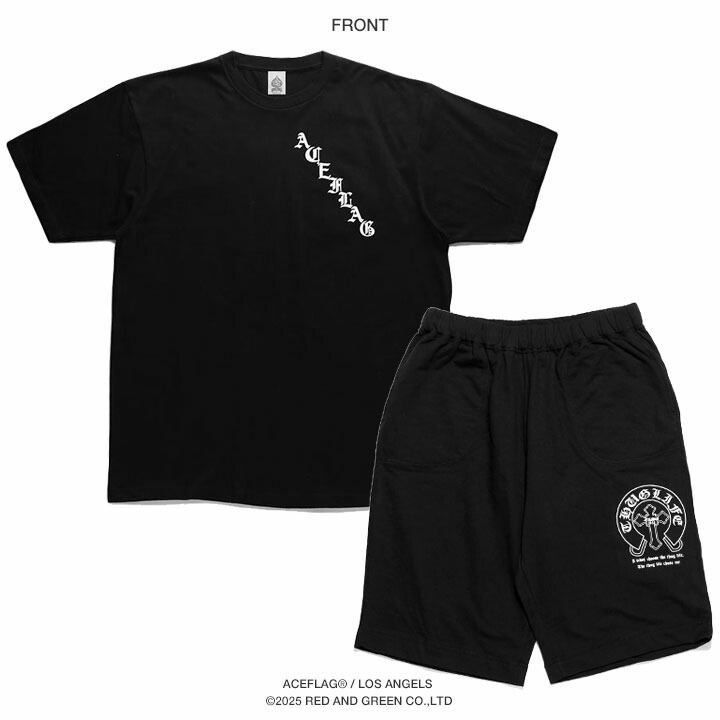 ACE FLAG �岼���å� Ⱦµ �֥��� T����� �ϡ��եѥ�� ��� �ղ��� �� �� �礭�������� �������ե�å� ���åȥ��å� 2Pac ���� CS ���󥵥ե��� �ꥹ�ڥ��� �ӥå����륨�å� b�� �ҥåץۥå� �ե��å���󥹥ȥ꡼�ȷ� �ϥ� 2025�ղ� ���� AF-SE-TS-202