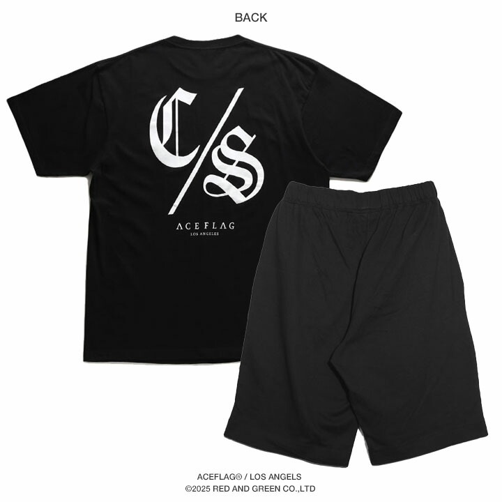 ACE FLAG �岼���å� Ⱦµ �֥��� T����� �ϡ��եѥ�� ��� �ղ��� �� �� �礭�������� �������ե�å� ���åȥ��å� 2Pac ���� CS ���󥵥ե��� �ꥹ�ڥ��� �ӥå����륨�å� b�� �ҥåץۥå� �ե��å���󥹥ȥ꡼�ȷ� �ϥ� 2025�ղ� ���� AF-SE-TS-202