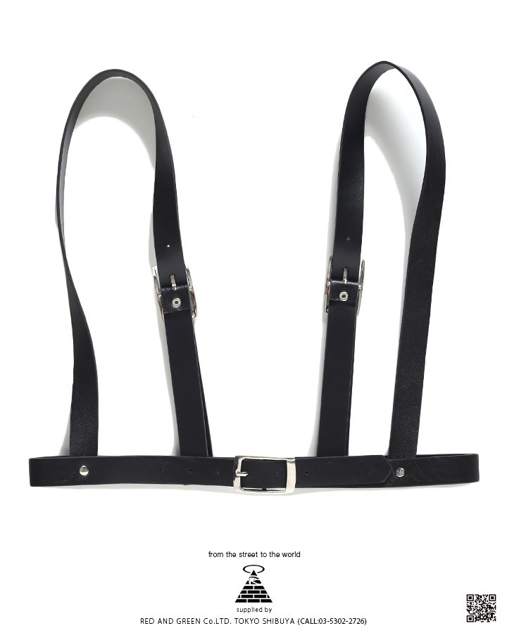 ����֥Υ��� CLUB NO1Z �ϡ��ͥ��٥�� ���å���٥�� �����ڥ���� �������ȥޡ��� �ߤ�Х�� ��ǥ����� �� b�� �ҥåץۥå� �ե��å���� ������� ��͵� H�� ̵�� �� �쥶�� ���󥹰��� CN-BE-LG-016