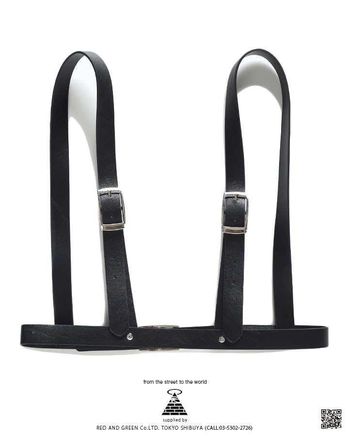 ����֥Υ��� CLUB NO1Z �ϡ��ͥ��٥�� ���å���٥�� �����ڥ���� �������ȥޡ��� �ߤ�Х�� ��ǥ����� �� b�� �ҥåץۥå� �ե��å���� ������� ��͵� H�� ̵�� �� �쥶�� ���󥹰��� CN-BE-LG-016