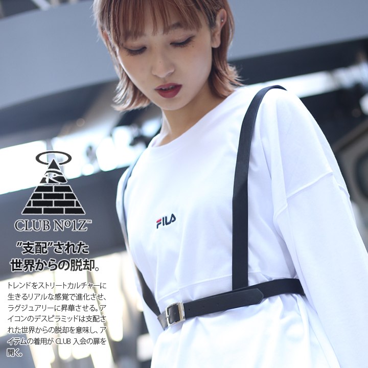 ����֥Υ��� CLUB NO1Z �ϡ��ͥ��٥�� ���å���٥�� �����ڥ���� �������ȥޡ��� �ߤ�Х�� ��ǥ����� �� b�� �ҥåץۥå� �ե��å���� ������� ��͵� H�� ̵�� �� �쥶�� ���󥹰��� CN-BE-LG-016