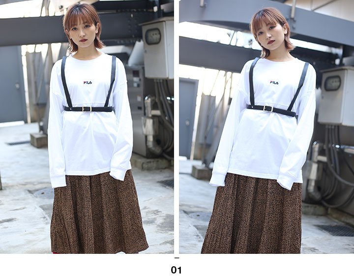 ����֥Υ��� CLUB NO1Z �ϡ��ͥ��٥�� ���å���٥�� �����ڥ���� �������ȥޡ��� �ߤ�Х�� ��ǥ����� �� b�� �ҥåץۥå� �ե��å���� ������� ��͵� H�� ̵�� �� �쥶�� ���󥹰��� CN-BE-LG-016